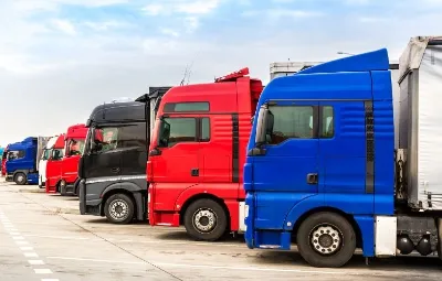 Bursa Serencebey Ambar Nakliyat